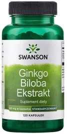 swanson-ginkgo-biloba-ekstrakt-120-kapsulek