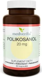medverita-polikosanol-20-mg-cholesterol-60-kapsulek