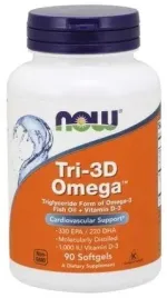 now-foods-tri-3d-omega-witamina-d-kwasy-omega-x90