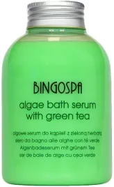 bingospa-algowe-serum-do-kapieli-z-zielona-herbata-500-ml