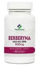 medfuture-berberyna-prawidlowy-cukier-60-kapsulek