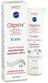 oliprox-krem-przeciwgrzybiczy-lzs-40-ml
