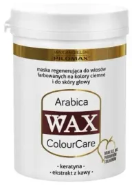 wax-colourcare-arabica-maska-do-wlosow-farbowanych-ciemnych-480-ml
