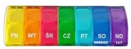 anabox-kasetka-na-leki-tygodniowa-organizer-1-szt