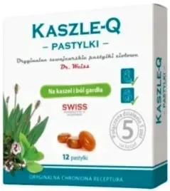 kaszel-q-pastylki-do-ssania-na-kaszel-i-gardlo-12-past