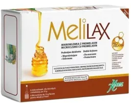 melilax-mikrowlewka-na-zaparcia-6-sztuk