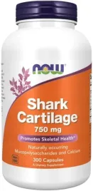 now-foods-shark-cartilage-chrzastka-rekina-750mg-300-kapsulek