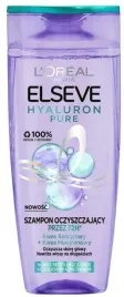 loreal-elseve-hyaluron-pure-szampon-oczyszczajacy-skore-glowy-400ml