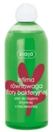 ziaja-intima-plyn-do-higieny-intymnej-z-macierzanka-200-ml