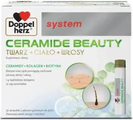 doppelherz-system-ceramide-beauty-twarz-cialo-wlosy-30-ampulek-x-25-ml