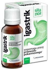 igastrik-trawienie-wzdecia-jelita-novascon-20-ml