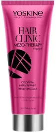 yoskine-hair-clinic-mezo-therapy-odzywka-intensywnie-regenerujaca-200-ml