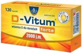 d-vitum-forte-2000-j-m-witamina-d-dla-doroslych-120-kapsulek