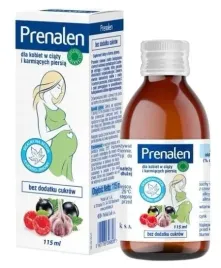 prenalen-syrop-bez-cukrow-dla-kobiet-w-ciazy-115ml