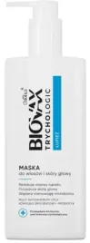 biovax-trychologic-lupiez-maska-do-wlosow-200-ml