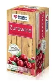 rodzina-zdrowia-zurawina-20-saszetek