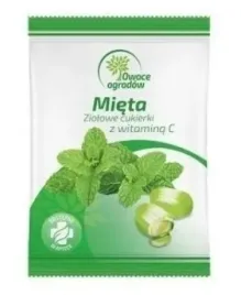 owoce-ogrodow-mieta-ziolowe-cukierki-z-witamina-c