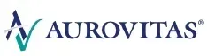 lipiforma-plus-cholesterol-monakolina-30-kaps