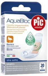 pic-aquablock-plaster-pooperacyjny-wodoodporny-sredni-20-sztuk