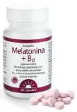 dr-jacobs-melatonina-b12-witamina-b-sen-60-tab
