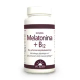 dr-jacobs-melatonina-b12-witamina-b-sen-60-tab-postac-tabletki