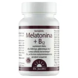 dr-jacobs-melatonina-b12-witamina-b-sen-60-tab-liczba-sztuk-60-szt