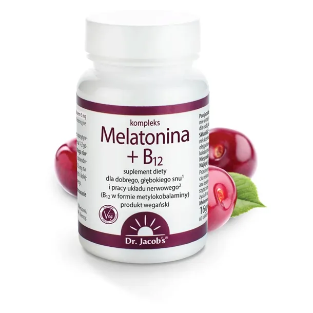 dr-jacobs-melatonina-b12-witamina-b-sen-60-tab-podstawowy-skladnik-melatonina