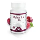 dr-jacobs-melatonina-b12-witamina-b-sen-60-tab-podstawowy-skladnik-melatonina