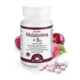 dr-jacobs-melatonina-b12-witamina-b-sen-60-tab-cechy-dodatkowe-czysty-bez-dodatkow