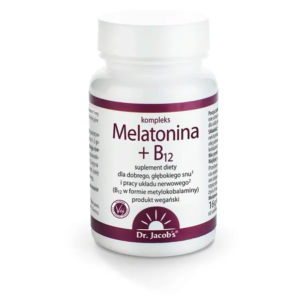 dr-jacobs-melatonina-b12-witamina-b-sen-60-tab-stan-nowy