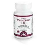 dr-jacobs-melatonina-b12-witamina-b-sen-60-tab-stan-nowy