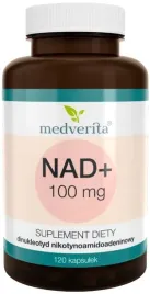 medverita-nad-100-mg-dinukleotyd-nikotynoamidoadeninowy-mitohondria-120-k