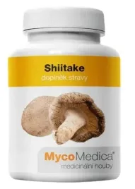mycomedica-shiitake-grzyby-twardnik-japonski-90-kapsulek