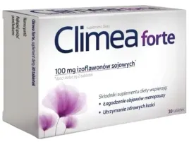 climea-forte-30-tabletek-menopauza