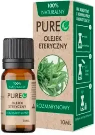 pureo-rozmarynowy-naturalny-olejek-eteryczny-10-ml
