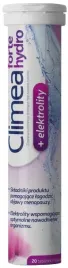 climea-forte-hydro-menopauza-elektrolity-aflofarm-20-tabletek-mus