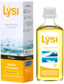 lysi-tran-islandzki-cytrynowy-dla-dzieci-240-ml