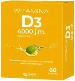 nexon-pharma-witamina-d3-4000-j-m-60-kapsulek
