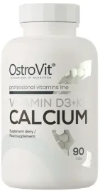 ostrovit-vitamin-d3-k2-calcium-witamina-d-2000iu-k-100g-wapn-90-tabletek