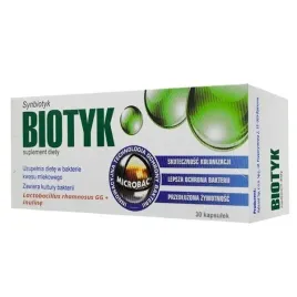 suplement-diety-valeant-biotyk-probiotyki-kapsulki-30-szt