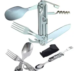 multitool-6w1-narzedzie-wielofunkcyjne-camping-sztucce-stal-nierdzewna-420