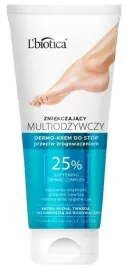 l-biotica-dermo-krem-przeciw-zrogowaceniom-do-stop-zmiekczajacy-100-ml