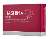 hashima-forte-30-kapsulek