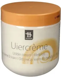 hegron-uiercreme-krem-odzywczy-do-twarzy-i-ciala-nawilzajaco-ochronny-350ml