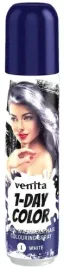 venita-1-day-color-spray-koloryzujacy-do-wlosow-1-sztuka