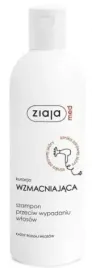 ziaja-med-szampon-przeciw-wypadaniu-wlosow-300-ml