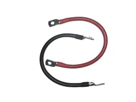kabel-lgy-do-laczenia-akumulatora-2-szt-70-cm-m8-35mm2-zelowy-agm-przewod