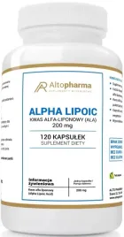 altopharma-alpha-lipoic-kwas-alfa-liponowy-120kaps