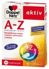 doppelherz-aktiv-a-z-retard-40-tabl-witaminy