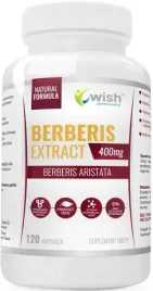 wish-berberis-extract-400-mg-120-kapsulek